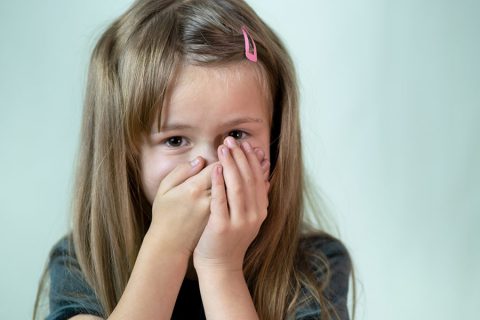 Tornarse Roja una Cara por Vergüenza: Causas y Soluciones