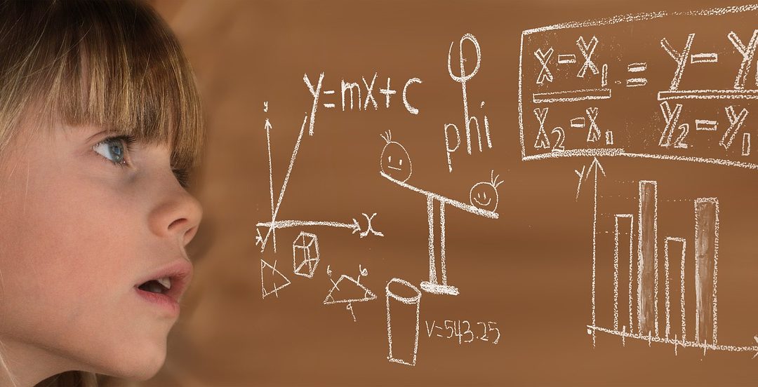COMO AYUDAR A LOS HIJOS NO SOLUCIONARLES SUS PROBLEMAS