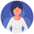 babysitter-icon-24